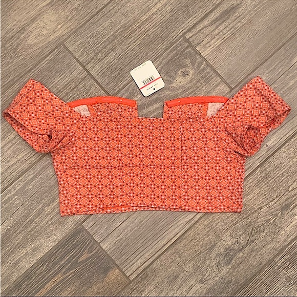 Free People x Revolve - Lucky Now Brami - Picture 6 of 8